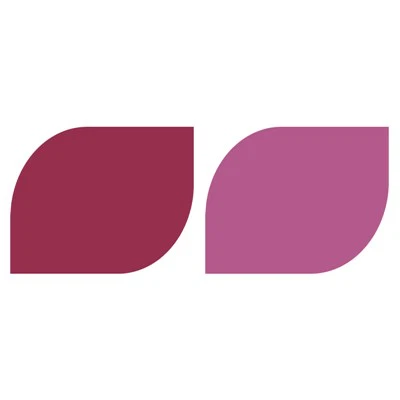 ピグメントレッド 122