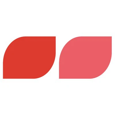 ピグメントレッド2