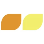 ピグメントイエロー 150