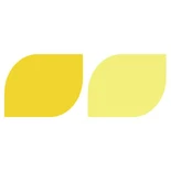 ピグメントイエロー 151