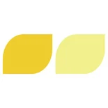 ピグメントイエロー 154