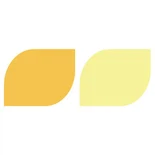 ピグメントイエロー 74